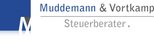 (c) Muddemann-vortkamp.de